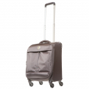 Delsey,  , 233801-26